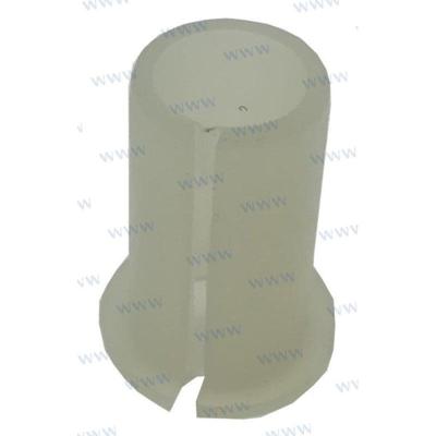 PAF15-01010311 - BUS, NYLON Yamaha