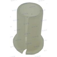 PAF15-01010311 - BUS, NYLON Yamaha