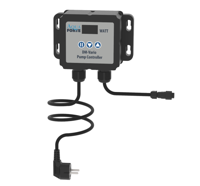 Controller Aquaforte DM-22000 Vario S