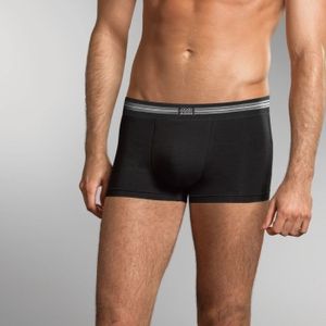 Jockey 3 stuks Cotton Stretch Short Trunk * Actie *