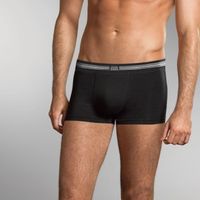 Jockey 3 stuks Cotton Stretch Short Trunk * Actie * - thumbnail