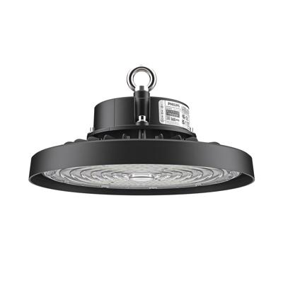 Nova LED High Bay - 150 Watt 24000 Lumen (160lm/W) - Philips Driver - 1-10 Volt - 4000K Neutraal wit - Lumileds LED Chips