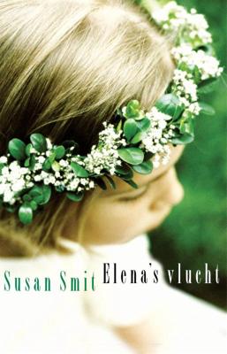 Elena&apos;s vlucht (Paperback)