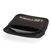 LEE Lee Filters PL-C 105mm