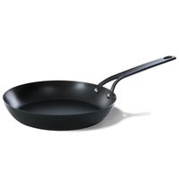 BK CC003163-001 pan Multifunctionele pan Rond