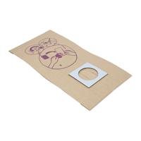 Reservezak voor Stofzuiger