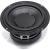 Visaton W 130 X 5 inch woofer 2x 4 Ohm