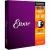 Elixir 16152 12-String Acoustic Phosphor Bronze Nanoweb 10-47