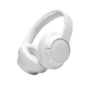 JBL Tune 760NC hoofdtelefoon Bluetooth