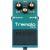 Boss TR-2 Tremolo