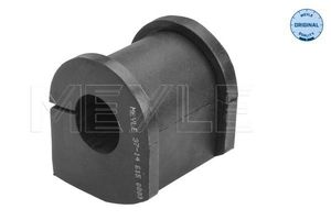 Stabilisatorlager aan draagarm 37146150003