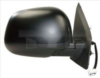 Mb A-sx 09-on D/m Rh Elec Prim Cv Heat 3230013