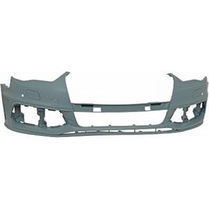 Diederichs Bumper 1033351