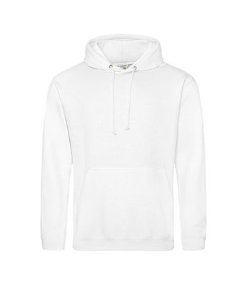 Just Hoods Just Hoods Hoodie