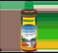 Sera Sera Pond Omnisan F 500ml