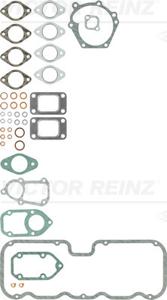 Reinz Cilinderkop pakking set/kopset 02-24960-02