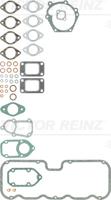 Reinz Cilinderkop pakking set/kopset 02-24960-02
