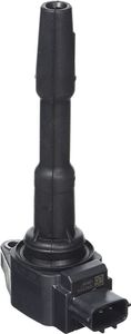 Bobine ZSE131