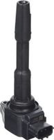 Bobine ZSE131