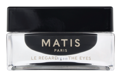 Matis Caviar The Eyes 15ml