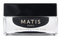 Matis Caviar The Eyes 15ml