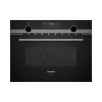 Siemens CM485AGB0 restant