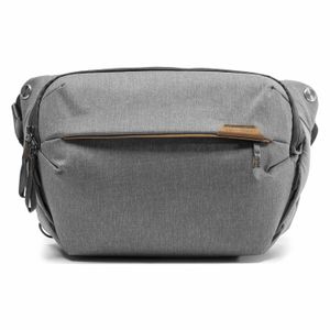 Peak Design Everyday Sling 10L v2 Ash