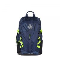 Reece 885825 Coffs Backpack  - Navy - One size - thumbnail