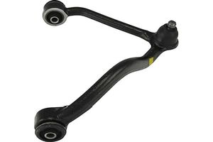 Draagarm SCA4018