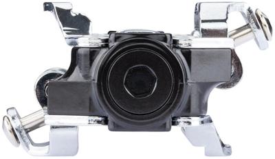 CONTEC systeem-pedaal "p-xcx"