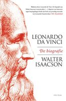 Leonardo da Vinci - Walter Isaacson - eBook (9789000358670) - thumbnail