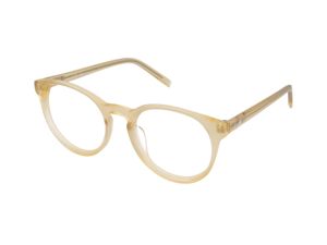 Brillen met correctie Crullé Rest C3