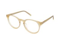 Brillen met correctie Crullé Rest C3