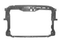 Voorfront 5745668 Voorfront 5745668