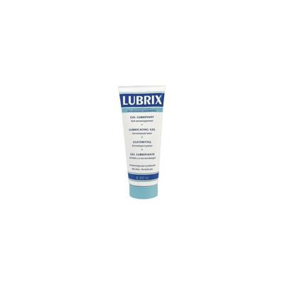 Glijmiddel Lubrix 200 ml