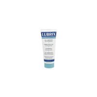 Glijmiddel Lubrix 200 ml