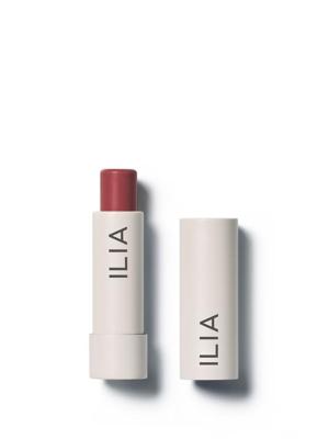 ILIA Beauty Lippenbalsem Lips Balmy Tint Hydrating Lip Balm Runaway 4.4gr