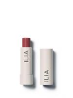 ILIA Beauty Lippenbalsem Lips Balmy Tint Hydrating Lip Balm Runaway 4.4gr