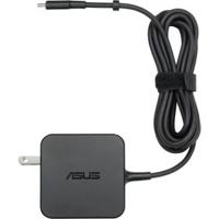 ASUS AC65-00 65W USB netvoeding & inverter Binnen Zwart