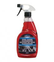 Protecton velgenreiniger 500ml - thumbnail
