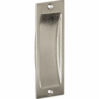 Schuifdeurkom Elegant MAN