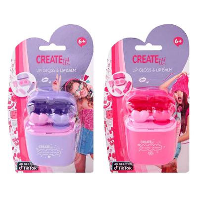 Canenco Create it! lippods