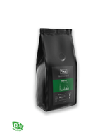 Fika Premium Coffee - Malmö Vibes - 1kg bonen