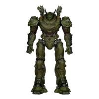 McFarlane Doom Slayer Atlan (DOOM: The Dark Ages)