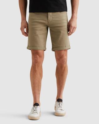 Pme Legend Pme Legend Nightflight Shorts Psh2604657 Korte Broeken 8013 Coriander
