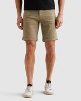 Pme Legend Pme Legend Nightflight Shorts Psh2604657 Korte Broeken 8013 Coriander