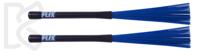 Flix Jazz Brush