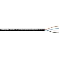 LAPP 7038868/2500 Sensorkabel 2500 m