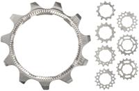 Shimano Sprocket Wheel for CS-R8000/CS-6800
