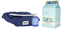 IKKS Young Man Giftset 100 ml Eau de Toilette Heren